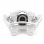 PowerStop L15015 Autospecialty By PowerStop Replacement Brake Caliper
