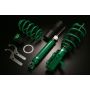 Tein GSTG4-8UAS2 2018+ Toyota Camry SE/XSE (AXVA70L) Street Basis Z Coilovers