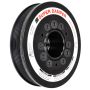 ATI ATI917289 Damper - 6.78in - AL - 6 Grv - 10 Per UD - LS1/2/3/6/L76 - 97-13 28T 8mm HTD Drive Rear - 3 Rng