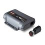 REDARC CIKTP-NA-007 Ford Bronco Tow-Pro Trail Kit