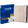 PRONTO FILTERS PA8171 | Fits 2022-15 Chevrolet Colorado, 2022-15 GMC Canyon | PG Engine Air filter