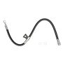 Dynamic Friction 350-21026 Brake Hose