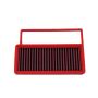 BMC 2008 Abarth 500 1.4 T-Jet 16V Replacement Panel Air Filter
