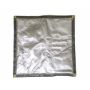 LONGACRE LON52-64360 Floor Mat 18in x  18in