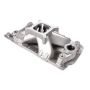 SBC Intake Manifold - 4150 Flange