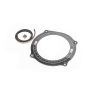 Radium Engineering 20-0746 FUEL ACCESS COVER, 14-21 SUBARU
