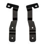 Rigid Industries 46752 22+ Ford Ranger A-Pillar Bracket