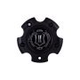 ICON RW-5127-2 Rebound/Compression Low Pro Center Cap - 5x5