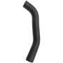 Dayco 71868 Radiator Hose