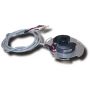 Dynatek DS1-3 75-79 Honda Goldwing 1000 GL1000 Dyna S Ignition System