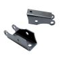 MaxTrac 401100 REAR SHOCK ANGLE CORRECTORS