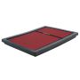 Spectre HPR8918 Spectre Replacement Air Filter