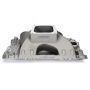 BBC Intake Manifold CNC Port Matched