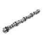 COMP CAMS COM33-781-11 Ford FE Solid Roller Cam