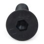 BLOX Racing BXSS-20300-HD 92-00 Honda Civic / 94-01 Acura Integra Rear Trailing Arm Spherical Bearing Hardware Kit