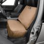 WEATHERTECH WEASPB002TN Tan Seat Protector