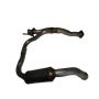 AB Catalytic 42616 Direct-Fit Catalytic Converter EPA (Federal)