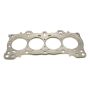 Cometic Gasket C4525-080 Cometic Honda D16A1 .080in MLS Cylinder Head Gasket - 77mm Bore