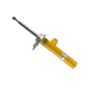 Bilstein 22242600 B6 Performance - Suspension Strut Assembly