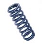 Ridetech 59100700 Coil Spring, 10