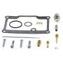 All Balls Racing 26-1571 01-02 Polaris Xplorer 400L 4x4 Carburetor Rebuild Kit