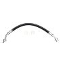 Dynamic Friction 350-03129 Brake Hose