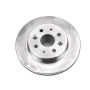 PowerStop JBR1514 AutoSpecialty Brake Rotor