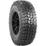 MICKEY THOMPSON Baja Boss XS R17 Competition