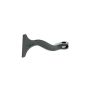 VAICO V30-1592 HANDLE