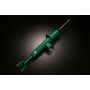 Tein 11-16 BMW 5 Series (F10) XG28/FR35 528I/535I Front Left EnduraPro Shock