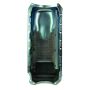 MOROSO MOR20403 BBC Street/Strip Oil Pan