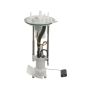 Bosch 69188 Bosch Fuel Pump Hanger Assembly