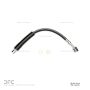 Dynamic Friction 350-46076 Brake Hose