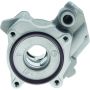 TwinPower 601827 Twin Power 17-Up M8 High Performance Oil Pump