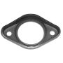AP Exhaust 9164 Exhaust Flange