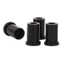 Superpro SPF0753HK Mazda B2600 4 X 4 Ute Shackle
