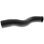 VAICO V30-1619 HOSE