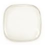 Baja Designs 668005 XL Single Rock Guard