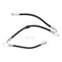 Dynamic Friction 350-68014 Brake Hose