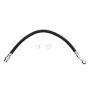 Dynamic Friction 350-21104 Brake Hose