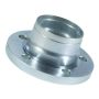 Yukon Gear & Axle YHC36891 Yukon Gear Spin Free Kit Replacement Wheel Hub for 2006 & Older Jeep TJ