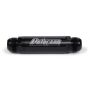 PETERSON FLUID PTR09-0405 -16 Inline Scavange Filter