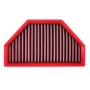 BMC FM534/20 08-11 KTM 1190 RC8 Replacement Air Filter