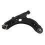 VAICO V10-7298 TRACK CONTROL A