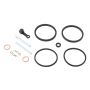 All Balls Racing 18-3207 Caliper Rebuild Kits