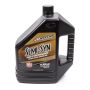 10w40 Semi-Syn Oil 1 Gallon