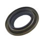 Yukon Gear & Axle YMS4244 Yukon Replacement Pinion Seal for Special Application Model 35 w/Dana 44 Yoke