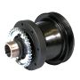 Dayco PB1727N Balancer