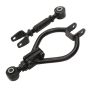 SPECIALTY PRODUCTS COMPANY 67765 NISSAN REAR CAMB ARM & LINK