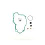 Athena P400485475006 01-11 Yamaha WR 250 F Water Pump Gasket Kit